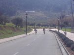 P1010053.JPG