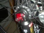 20130228202106.jpg