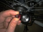 20130228202133.jpg