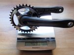 PESO BIELAS S-WORKS.jpg