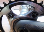 BIELAS S-WORKS 1.jpg