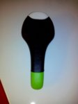 IMG-20130222-WA0001.jpg