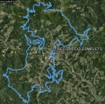 RECORRIDO COMPLETO.jpg