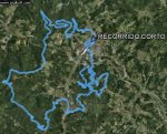 RECORRIDO CORTO.jpg