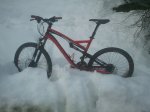 2013-02-28 17.08.04.jpg