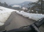 2013-02-28 17.11.20.jpg