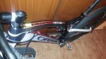 20130301_185623.jpg