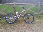 20130127_094956.jpg