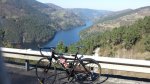 2013-03-01 13.56.00 (Copiar).jpg