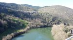 2013-03-01 16.05.25 (Copiar).jpg