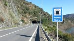 2013-03-01 16.12.23 (Copiar).jpg