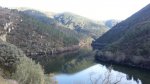 2013-03-01 16.31.37 (Copiar).jpg