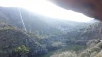 2013-03-01 16.31.59 (Copiar).jpg