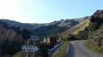 2013-03-01 16.34.53 (Copiar).jpg