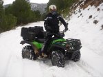 nieve2.jpg