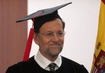 Rajoy-investidura-doctor-honoris-causa-Derecho-Bogota.jpg