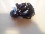 cambio sram x0 negro 10v (1) reducida.JPG