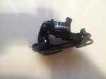 cambio sram x0 negro 10v (2) reducida.JPG