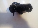 cambio sram x0 negro 10v reducida.JPG