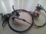 frenos xtr trail reducida.JPG