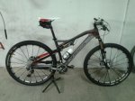 IMG-20130222-WA0001.jpg