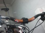 2013-02-23 18.17.32.jpg