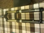 2013-02-24 20.31.33.jpg