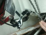 IMG-20130226-WA0000.jpg