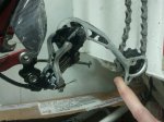IMG-20130227-WA0021.jpg