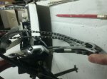 IMG-20130227-WA0022.jpg