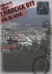 cartel.jpg