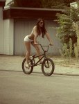 ride bmx sexy bicycle girl 5.jpg