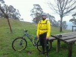 IMG-20130301-WA0000.jpg