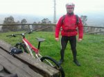 IMG-20130301-WA0002.jpg