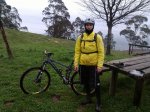 IMG-20130301-WA0003.jpg