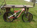 IMG-20130301-WA0004.jpg