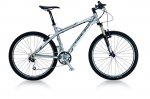 rsz_12010_ghost_se_4000.jpg