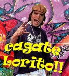 CAGATE LORITO.jpg