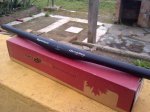 IMG-20130220-00115.jpg
