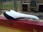 IMG-20130220-00116.jpg
