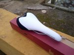 IMG-20130220-00117.jpg