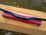 IMG-20130220-00118.jpg