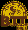logos-bike-tintas_planas PEQUE&#209;O.png