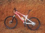 20130302_100909.jpg