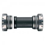 BSA I shimano.jpg