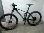 IMG-20130301-WA0016.jpg