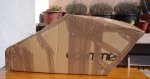 DSC02963r.jpg
