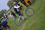 DUATLON CROSS II.jpg