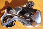 DSC02974r.jpg