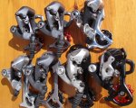 DSC02969r.jpg